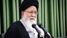 پیش از این جریان‌های سیاسی راست‌گرا می خواستند انقلاب کنند اما نتوانستند
