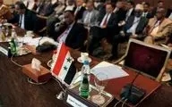 خیز امارات برای بازگرداندن سوریه به اتحادیه عرب
