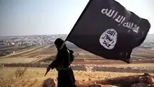 سردرگمی موقت و استراتژی جدید