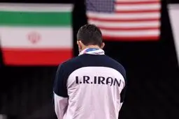 جنجال ادامه‌دار ویزای آمریکا