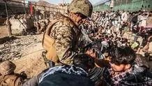 سفر معاون ستاد نیرو‌های مسلح ایران به کابل برای دیدار با مقام‌های طالبان 