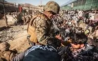 ارتش آمریکا: تنها یک بمبگذار عامل حمله به فرودگاه کابل بود