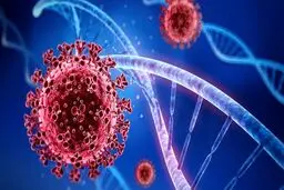افزایش تعداد شهر‌های قرمز کرونایی به ۱۲۰ شهر + نقشه
