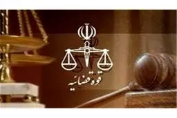 سرنوشت نامعلوم یک نوزاد
