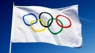 نروژ اولین طلای المپیک زمستانی ۲۰۲۲ را کسب کرد