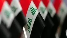 انتخاب رئیس جمهور و نخست وزیر جدید عراق بدون مداخلات خارجی