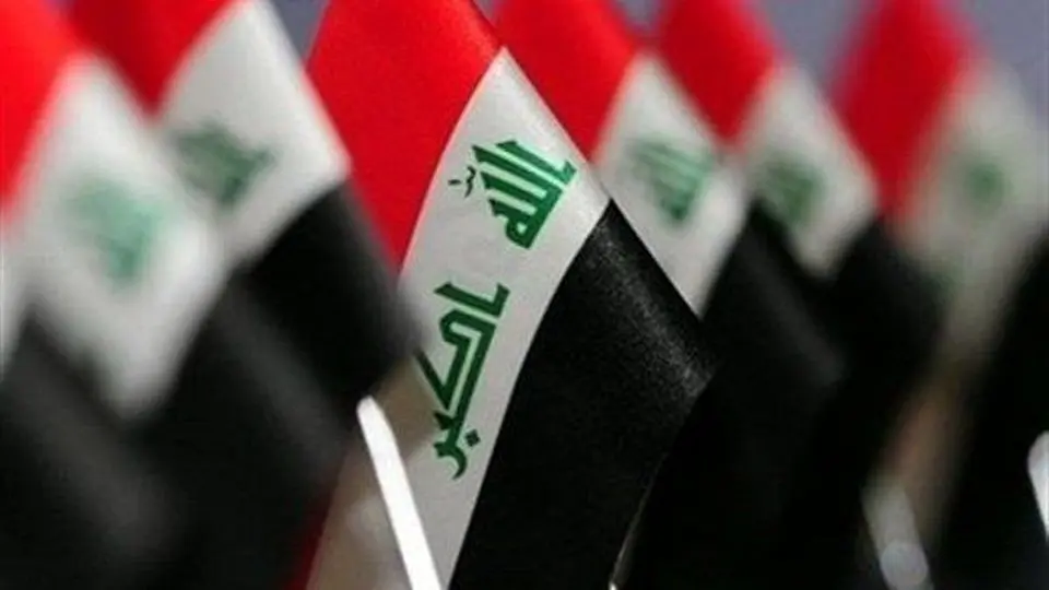 انتخاب رئیس جمهور و نخست وزیر جدید عراق بدون مداخلات خارجی