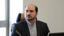 آخرین مصوبات و تصمیمات کرونایی برای تهران