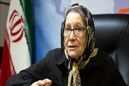 تا ۲ هفته دیگر به پیک وحشتناکی می‌رسیم