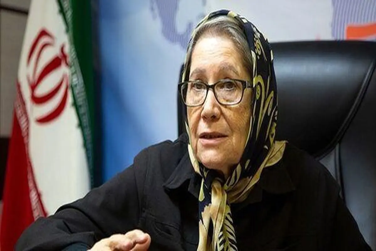 تا ۲ هفته دیگر به پیک وحشتناکی می‌رسیم