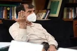 باهنر: باید وارد دوره «جمهوری دوم» شویم
