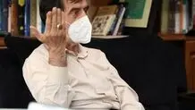 باهنر: باید وارد دوره «جمهوری دوم» شویم