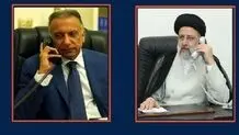 خواهان گسترش روابط با ایران هستیم