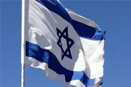مخالفت اسرائیل با صادرات سلاح به اوکراین، لتونی و لیتوانی