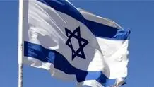 مخالفت اسرائیل با صادرات سلاح به اوکراین، لتونی و لیتوانی