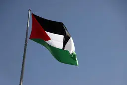 درخواست فلسطین از آمریکا و شورای امنیت: کاری کنید!