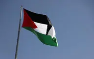 درخواست فلسطین از آمریکا و شورای امنیت: کاری کنید!