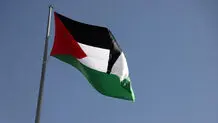 درخواست فلسطین از آمریکا و شورای امنیت: کاری کنید!