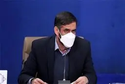 جزیره کیش پایگاه فوتبال کشور می‌شود