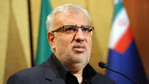 عبور از زمستان ۱۴۰۰ بدون قطعی گاز