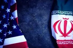 توافق ایران آمریکا دروغ است
