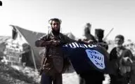 پرسش‌هایی که مرگ خلیفه داعش پیش رویمان می‌گذارد