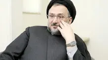 نامه‌نگاری از سر ناچاری