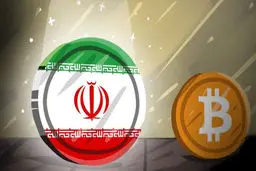 رمز ریال جایگزین اسکناس می‌شود