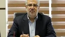 وزیر نفت: وضعیت فروش نفت ایران خوب است