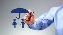ارائه تسهیلات جدید بیمه‌ای ویژه دانشجویان در کشور