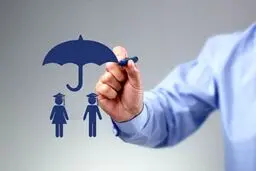 ارائه تسهیلات جدید بیمه‌ای ویژه دانشجویان در کشور
