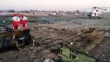 عدالت می‌خواهیم نه غرامت
