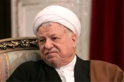 ‌‌مخالفت هاشمی با تبدیل نظام ریاستی به پارلمانی