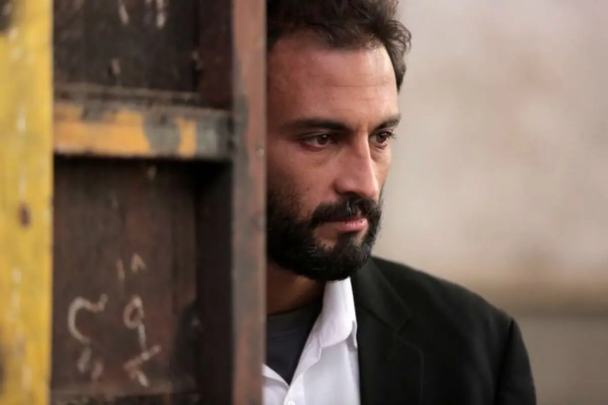 «قهرمان» برای اسکار ۲۰۲۲ انتخاب نشد