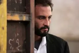 «قهرمان» برای اسکار ۲۰۲۲ انتخاب نشد