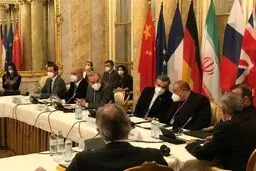 آمریکا: توافق وین باید هرچه سریع‌تر نهایی شود