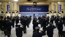 من هم تزریق نوبت سوم واکسن را انجام دادم