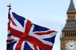 انگلیس به روسیه درباره &quot;ماهیت دفاعی&quot; ناتو تضمین می‌دهد
