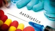مصرف آنتی‌بیوتیک‌ها تأثیری در درمان کرونا ندارد