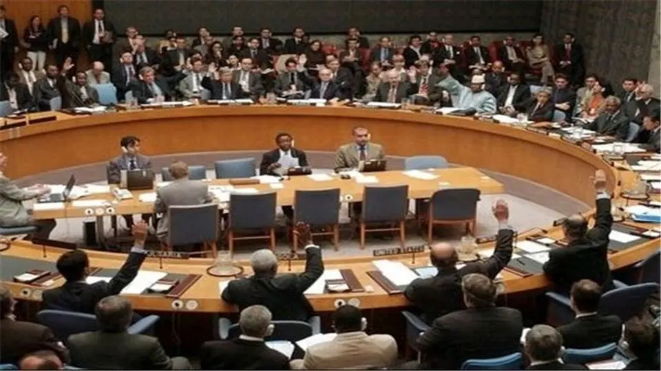 مجادله آمریکا و روسیه در شورای امنیت بر سر تاثیر تحریم‌ها