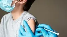 تزریق حدود ۱۴۸ میلیون دز واکسن در کشور