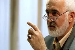 برخی نمایندگان درک درستی از لایحه «مشارکت عمومی -خصوصی» ندارند