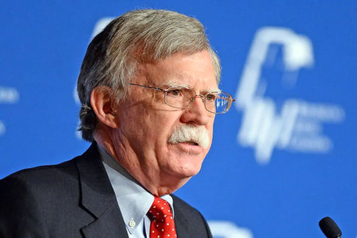 دولت بایدن هر کاری می‌کند تا برجام احیا شود