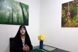 پاسخ ابتکار به ماجرای ساختگی جمشید آرین