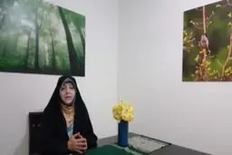 پاسخ ابتکار به ماجرای ساختگی جمشید آرین