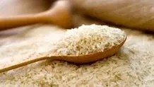 افزایش نرخ 3 نوع برنج ایرانی در بازار