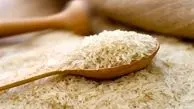 توزیع هوشمند برنج در فروشگاه‌های زنجیره‌ای از 21 بهمن‌ماه