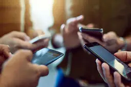 درخواست اختصاص اینترنت رایگان به دانشجویان
