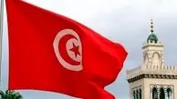 استفاده از حبس خانگی به عنوان سرپوشی برای بازداشت‌های محرمانه در تونس