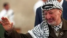 کدام گروه‌های عربی با انقلاب‌اسلامی همراهی کردند